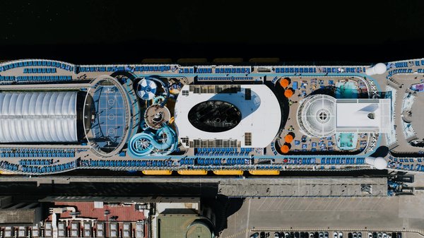 Les offres les plus avantageuses pour location de voiture à alger