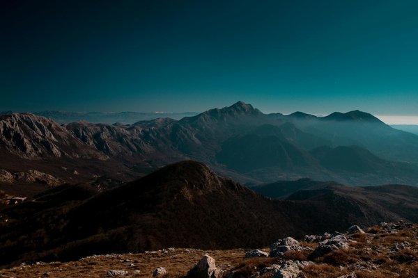 Exploration des Tendances Émergentes : Le Tourisme de Luxe en Train