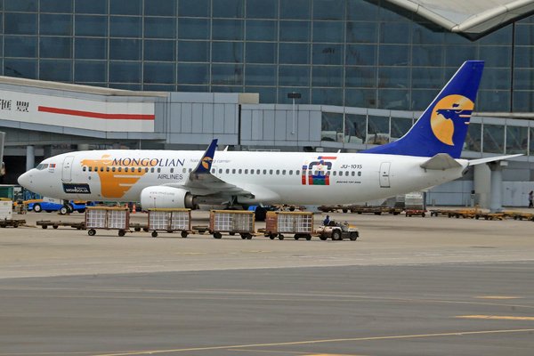 Camping écologique : guide des meilleures applications mobiles