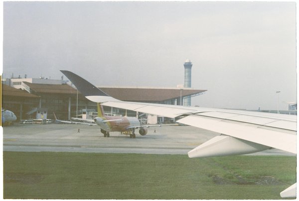 Planifier une journée parfaite à Disneyland Paris