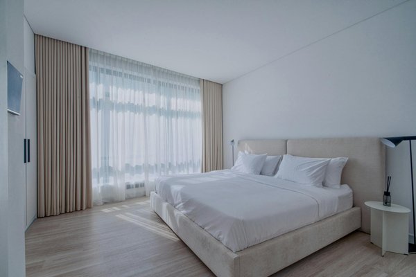 Locations de prestige : pour quel type d'évènements ?