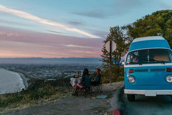Offres de croisières pour les nouveaux mariés : la (re)découverte en couple