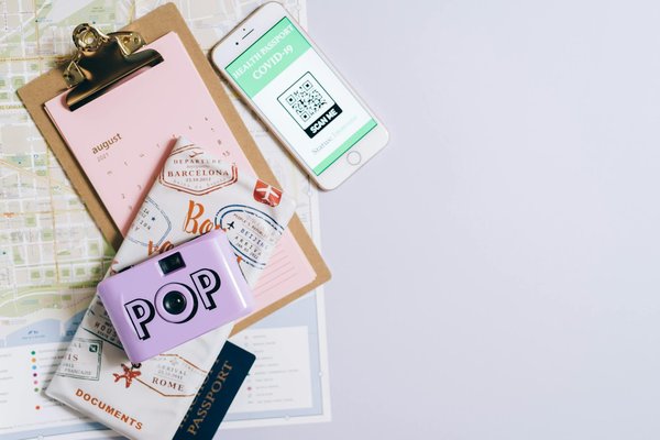 DIY: Organiser son propre tour de dégustation de vin