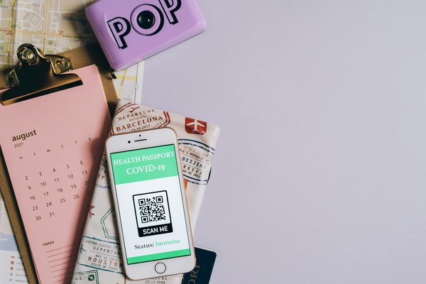 Les Escapades Gourmandes Incontournables de 2024 : Top Destinations à Découvrir